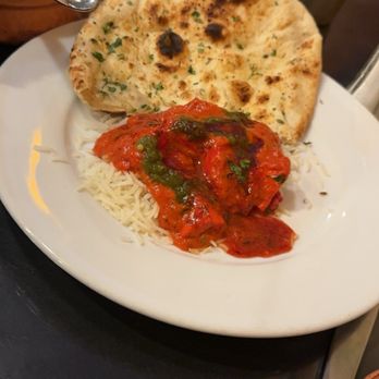 Malhi's Indian Cuisine - best butter chicken ever!! Chicken Makhani - Indian Near Me - Palmdale, California Malhi's Indian Cuisine - best butter chicken ever!! Chicken Makhani - Indian Near Me - Palmdale, California