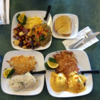 Red Rock Cafe - Breakfast & Brunch Near Me - Sedona, Arizona Red Rock Cafe - Breakfast & Brunch Near Me - Sedona, Arizona