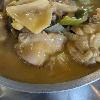Maynila On Main Street - Filipino Near Me - Carson, California