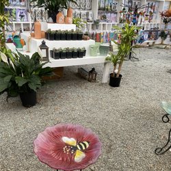 Needmore Farms