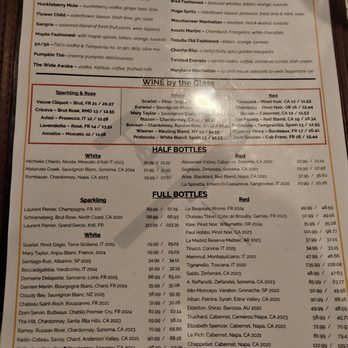 Liquid Assets - American Near Me - Ocean City, Maryland