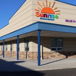Metro Physical Therapy & Aquatics By The Sea - Physical Therapy & Aquatics by The Sea