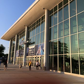 SNHU Arena - Stadiums & Arenas Near Me - Manchester, New Hampshire SNHU Arena - Stadiums & Arenas Near Me - Manchester, New Hampshire
