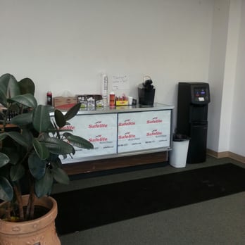 Safelite AutoGlass - Free coffee! - Windshield Installation & Repair Near Me - Windsor Mill, Maryland Safelite AutoGlass - Free coffee! - Windshield Installation & Repair Near Me - Windsor Mill, Maryland