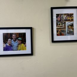 pictures pictures