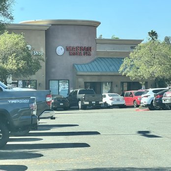 Rosa Spa Massage - Massage Therapy Near Me - Murrieta, California Rosa Spa Massage - Massage Therapy Near Me - Murrieta, California