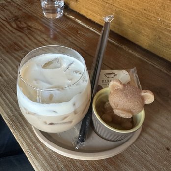 Hide Out Cafe - Cafes Near Me - Rowland Heights, California Hide Out Cafe - Cafes Near Me - Rowland Heights, California