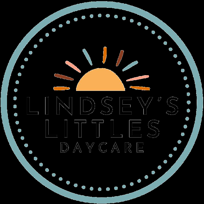Lindsey's Little's - childcare center in Great Falls, MT