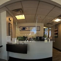 Eye Exams - Fairview