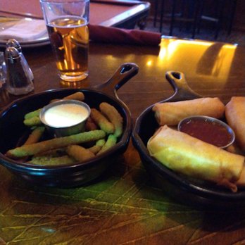 Sierra Gold - Good food Good atmosphere. Our server Angela was great! - Sports Bars Near Me - Henderson, Nevada Sierra Gold - Good food Good atmosphere. Our server Angela was great! - Sports Bars Near Me - Henderson, Nevada