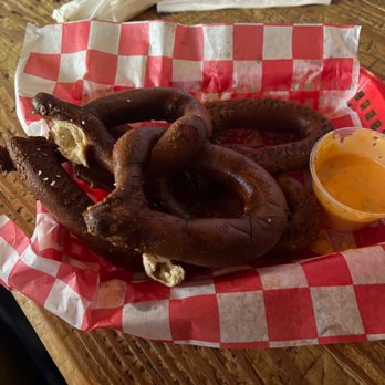 The Tavern - Pub pretzles - Sports Bars Near Me - Austin, Texas The Tavern - Pub pretzles - Sports Bars Near Me - Austin, Texas