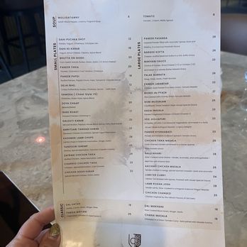 Vatan - Indian Near Me - St. Charles, Illinois