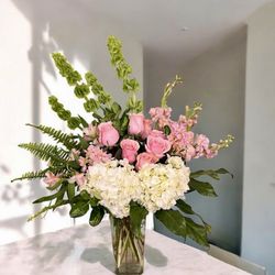 Apopka Florist