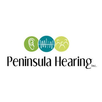 Peninsula Hearing - Hearing Aid Providers Near Me - Poulsbo, Washington Peninsula Hearing - Hearing Aid Providers Near Me - Poulsbo, Washington