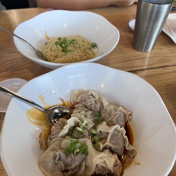 Thumbling - Shanghainese Near Me - West Covina, California Thumbling - Shanghainese Near Me - West Covina, California