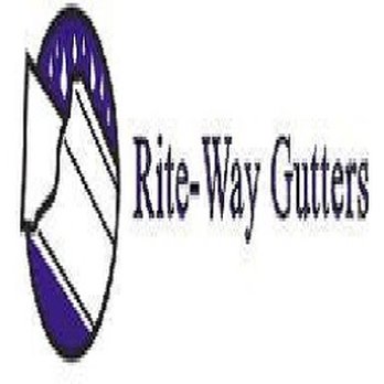 Rite Way Gutters - Gutter Services Near Me Rite Way Gutters - Gutter Services Near Me