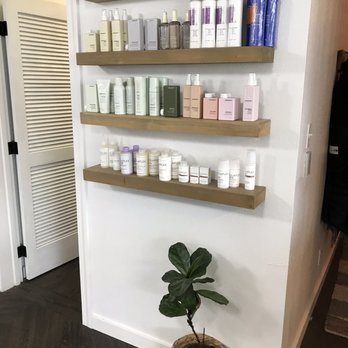 Salon RISE - Hair Stylists Near Me - Tacoma, Washington