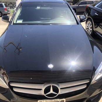 JC Tint LA - Car Window Tinting Near Me - Paramount, California JC Tint LA - Car Window Tinting Near Me - Paramount, California