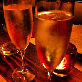 Brillo Restaurant - Free welcome drinks :) - Italian Near Me - Rome, RM Brillo Restaurant - Free welcome drinks :) - Italian Near Me - Rome, RM