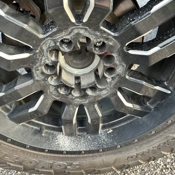 Florida Stores Automotive - Tires Near Me - Milton, Florida Florida Stores Automotive - Tires Near Me - Milton, Florida