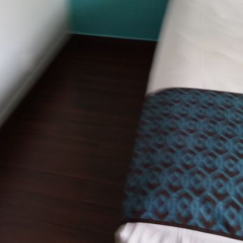 Hotel Salina - Hotels Near Me - Long Beach, California Hotel Salina - Hotels Near Me - Long Beach, California