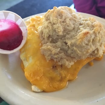 The Root Cafe - Mmmm biscuit - Cafes Near Me - Little Rock, Arkansas The Root Cafe - Mmmm biscuit - Cafes Near Me - Little Rock, Arkansas