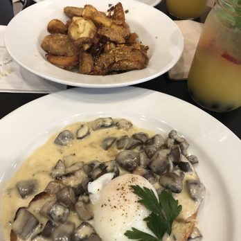 The Combine Kitchen - Coffee & Tea Near Me - Rancho Cucamonga, California The Combine Kitchen - Coffee & Tea Near Me - Rancho Cucamonga, California