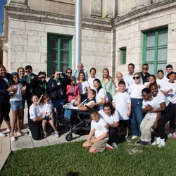 Crystal Academy Coral Gables