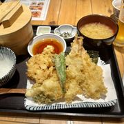Tonkichi とん吉日式吉列豬扒專門店- 🥡🪄虎年好運來🐯 Tonkichi