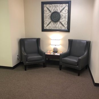 Morris Bart - Waiting area - Personal Injury Law Near Me - Mobile, Alabama Morris Bart - Waiting area - Personal Injury Law Near Me - Mobile, Alabama