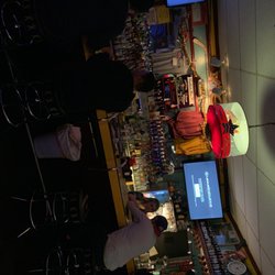 Stadium Inn