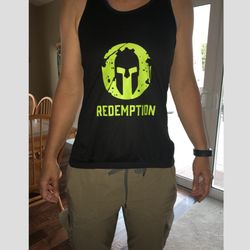 Mission Viejo Screen Printing