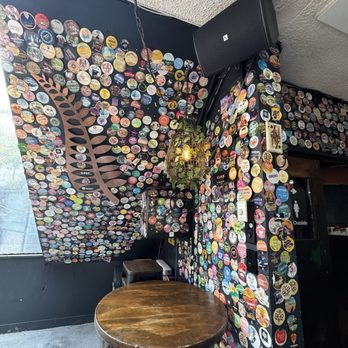Beech Tree - Beer Bar Near Me - Queenstown, OTA Beech Tree - Beer Bar Near Me - Queenstown, OTA