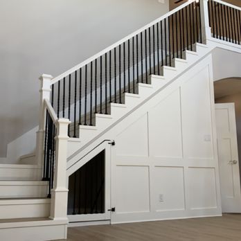 Arrowhead Construction & Remodeling - Carpenters Near Me Arrowhead Construction & Remodeling - Carpenters Near Me