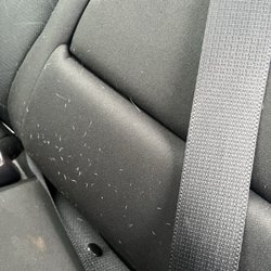 Avis Rent A Car