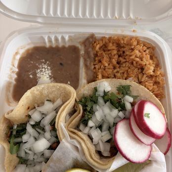 Taco Beans - Taco combo - Tacos Near Me - Ozone Park, New York Taco Beans - Taco combo - Tacos Near Me - Ozone Park, New York