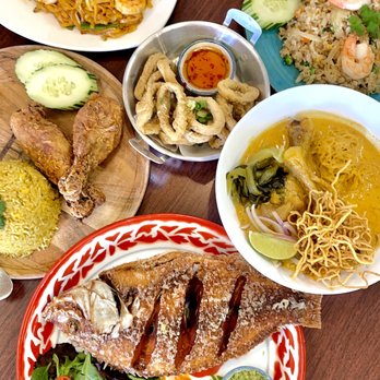 Thai bistro - Thai Near Me - Chula Vista, California Thai bistro - Thai Near Me - Chula Vista, California