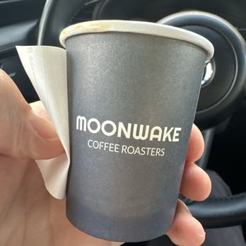 Moonwake Coffee Roasters - Coffee Roasteries Near Me - San Jose, California Moonwake Coffee Roasters - Coffee Roasteries Near Me - San Jose, California