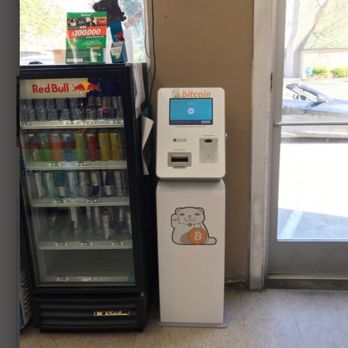 C & B Liquors - Bitcoin ATM at C & B Liquors -- lowest rate in town! - Beer, Wine & Spirits Near Me - Sacramento, California C & B Liquors - Bitcoin ATM at C & B Liquors -- lowest rate in town! - Beer, Wine & Spirits Near Me - Sacramento, California