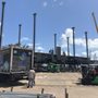 Magusa Logistics