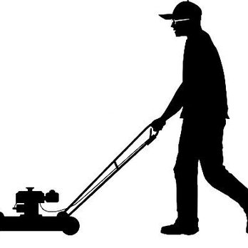 Mr. Mow It All - Mr. Mow It All - Lawn Services Near Me