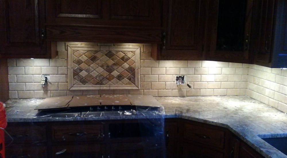 Slide of Bodosi Tile