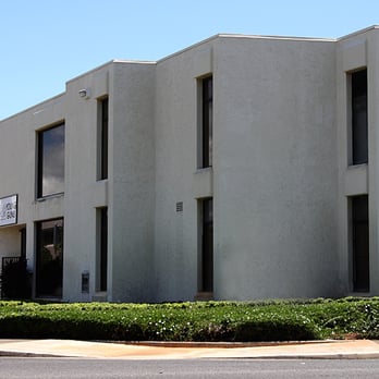 Kyle K Leong, DDS - Cosmetic Dentists Near Me - Honolulu, Hawaii Kyle K Leong, DDS - Cosmetic Dentists Near Me - Honolulu, Hawaii