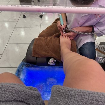 Luxury Nail Spa - Pedicure - Nail Salons Near Me - Tracy, California Luxury Nail Spa - Pedicure - Nail Salons Near Me - Tracy, California