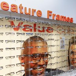 Stanton Optical - Eyeglasses for sale at Stanton Optical store in Tonawanda, NY 14150