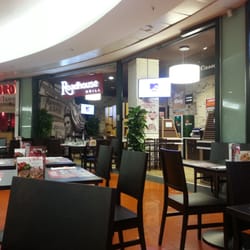 Roadhouse Grill