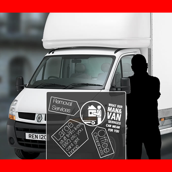 Van Plus - Couriers & Delivery Services Near Me - London, XGL Van Plus - Couriers & Delivery Services Near Me - London, XGL