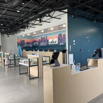 Curaleaf - Cannabis Clinics Near Me - Tamarac, Florida Curaleaf - Cannabis Clinics Near Me - Tamarac, Florida