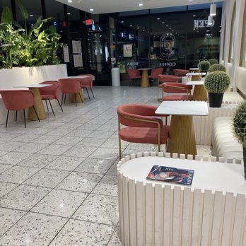 The Moon Coffee - Bubble Tea Near Me - Costa Mesa, California The Moon Coffee - Bubble Tea Near Me - Costa Mesa, California