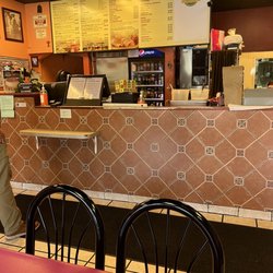 Taqueria Davis